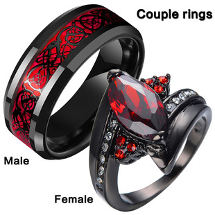 wish���uͨebay�¿��R�ۼt��ʯŮ��ָ���P����y�н�ָ��H��ָ