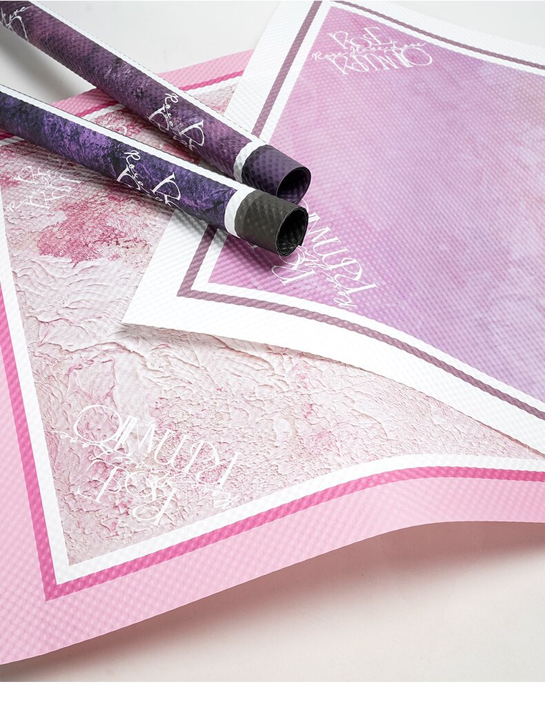 详情页_01 (1)_proc.jpg