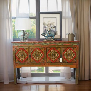 ��ʽ��ľ���L���P̨��ʽ���L�����÷¹����f������̨���_����l��