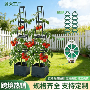 ���R�d�羳���N���@�Nֲ�䷬�Ѽ����η��ѻ\ֲ���ٱ��������ٲ���