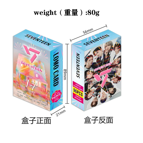 SEVENTEEN-03