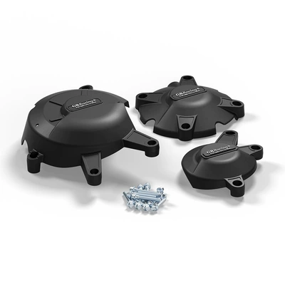 Cbr1000Rr 18-23 Modified Engine: Motorcycle Safety Supplies