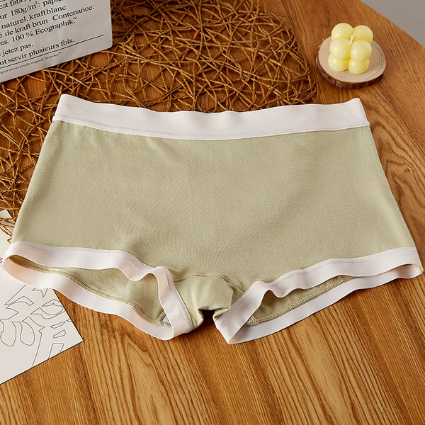 Matcha color