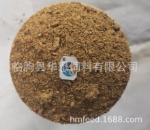 ����������� ������ ������ ����� ��~�~�D�C�� ֲ�������