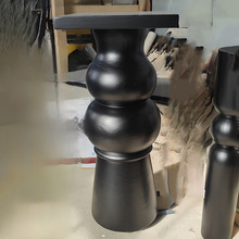 �p���_�R����ľ��̨���P����֧���Ȍ�ľ����ˇ�g�L߅�ײ�����