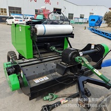 ���Ƽӹ��ն������C���a���׽ն������A���C �����ո�����C