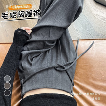 ���Sֱ�Nʮ����2025�ﶬ���¿����ë�����ѝ���bѝֱͲ���eѝ��