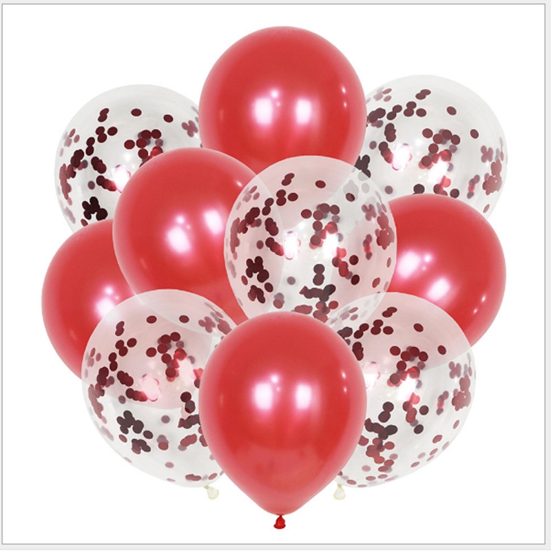 H50fa9175e7e44837a2c1c78c8f1d9