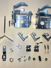 ����֯��������� �����ZAX�����ʱ߼� ��˿�� 620302AA