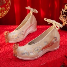 �h��Ь������̷���Ь����ЬŮ��ʽ�tɫ���L�h����Ь�����߹��bЬ