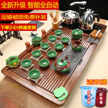 ȫԄӲPˮһwbÿ͏dݲ̨k躣