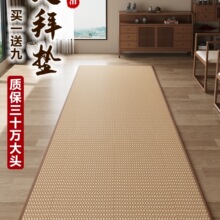 108��Y�݉|�ļ���혻������\�Ӵ�݉|�Ĵ��^�ݑԉ|��|����