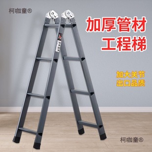 �������ӹ����ݼӺ��ۯB�ݶ๦�ܹ��I���B�҃��b���غ�������̫��