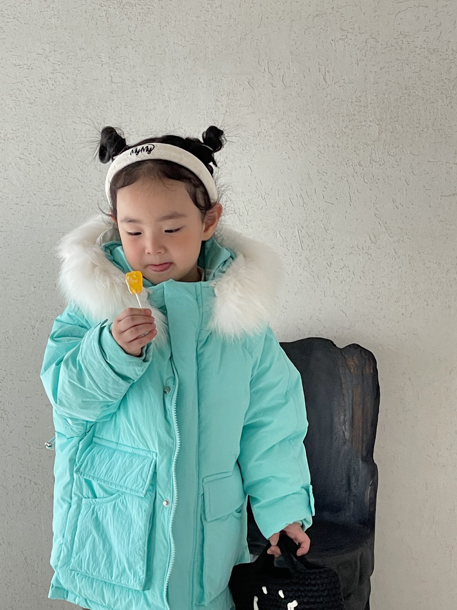 2022-10-17 101635.jpg