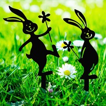 �羳����ѷ�������Ӱڼ������Ӱ���ղ�ƺ����ز���ũ��ͥԺװ��