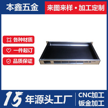 �͸ߜ��X�Ͻ�1u�C���⚤���ܷ�ˮ�k�𹤿ؙC�䚤�������侀�䚤�w