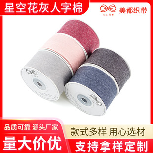 �ǿջ��������ޜ���ӡ�������YƷ�z���I�����b�o�Ϻ����Ydiy���
