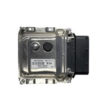 39104-03520�������԰�ECUȫ��