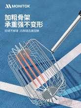 ?WԄӓyLͲռ{򲻏ӴֹǼܴ