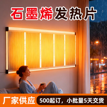 �¿�ʯīϩ늟�Ĥ��ů�ߜع���̼���ڒ�ʽȡů���ٟ᠝ů�l��Ƭ