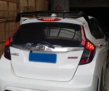 �w�� ���� �Ɏ�����˹ �Aʽ����β�� ��܇β�� ��β�� ���Lβ��