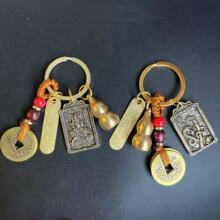 ����ɰ���S�~���w����ʮ����Ф耳׿�����ۺ��J�Ʒ���