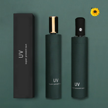 l logōՏVۯB̫ꖂꖷԄӂYмӡ