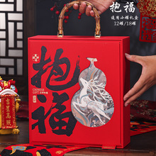 �¿��12��/18��С���b���~���b��ͨ���Ҳ��t����Eü�նY��