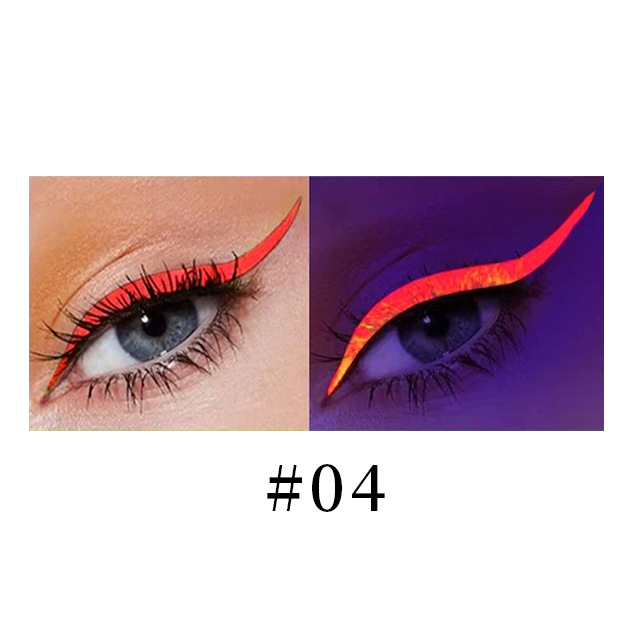 04#