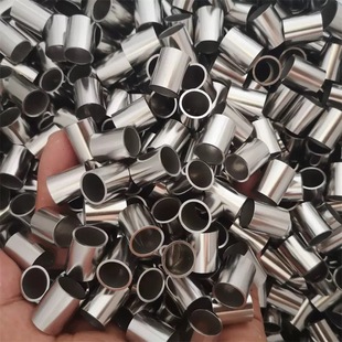 Դ�^�����F؛304���P�ë����316���ܹ��⏽123456789mm�����и�