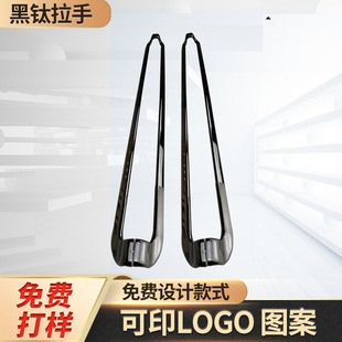 �Ƶ꾫�Tƫ�Ĵ��T����֧�ֶ� ��KTV�¹Ų����T���T���քe���T����