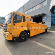 ���\10���ϵ��B�w����܇ һ��һ������܇ 13������܇�S��