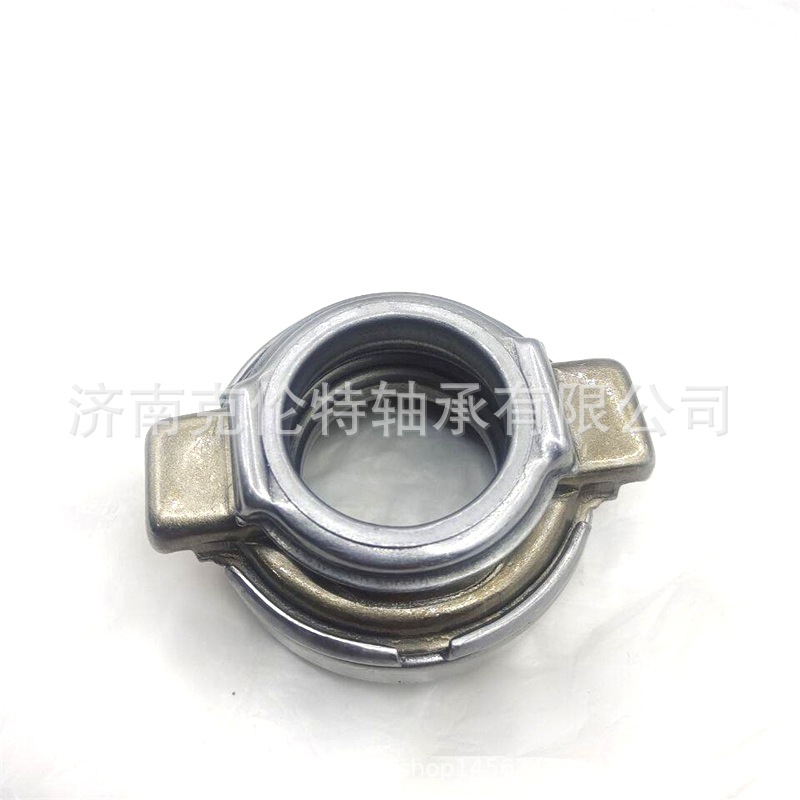 离合器轴承 ZA-58TKA3703B轴承 中性轴承 承接大型外贸轴承订单