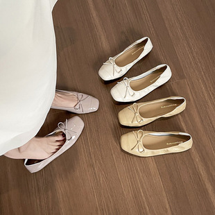 ����Ů�� 336-19���^�����Y���ن�ЬŮƽ��ưЬ��ʽһ�_�Ŷ���Ь