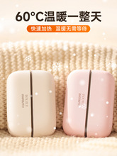 2025�¿�������wʽů�֌���늿����һ����ʽ�԰l��3c�J�C����С