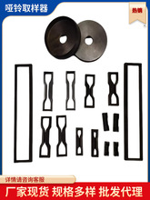 �i� ���z�õ� ���ϲõ���⏲õ� ֱ��˺�Ѳõ�