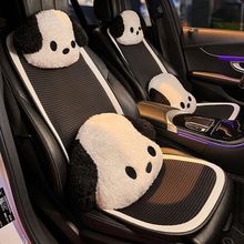 ļ܇dWtz|ɐͨŮ͸܇|Ƭļ|