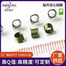 ���S�������l�NƬ늸о�Ȧ �Ό����@ʽ���ľ�Ȧ��Դ늸����l��Ȧ