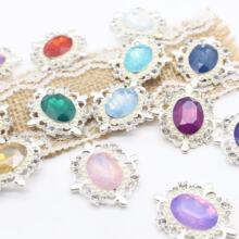 �E�A�Ͻ𵰰���������荿� ����l��֙C����Ь�� diy������