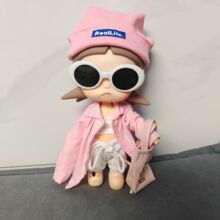 �����ӽ�zsiga1/8���·�ɫ�r�����b�ɐۿ�ͨ��ż�Q�b��������