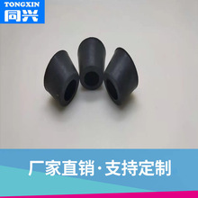 �Ԯa���l���z���z���������_�|�F���ݽz�׈A�η������z���z�o�|