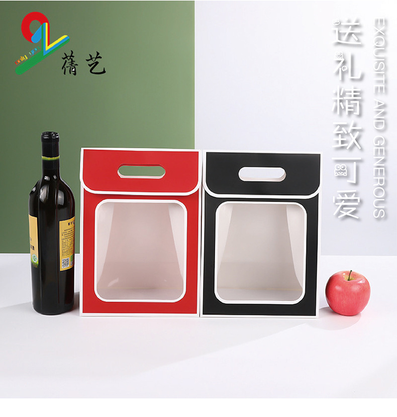 O1CN01pXnIeC2El7vCUHXlZ_!!2216518138784-0-cib.jpg?__r__=1695021084652