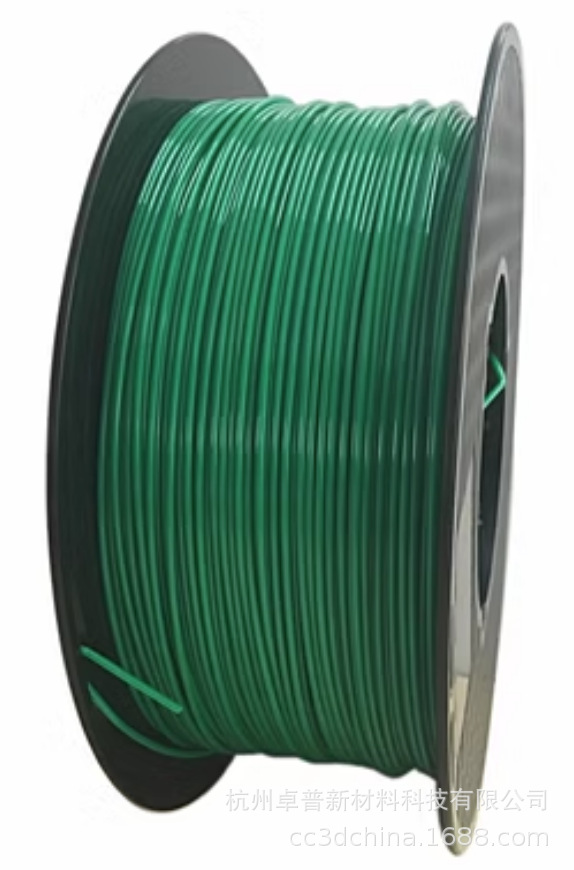 PETG green 110243(1kg)