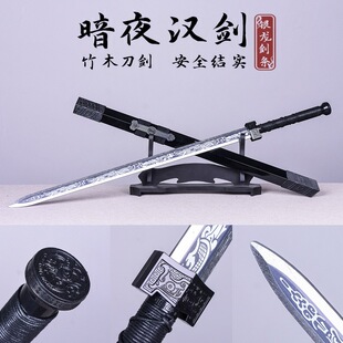 ľ������h��������ľ�����h��������LŮ�ɚ⾚��������ߌ���
