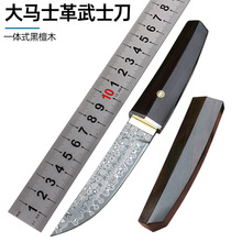 羳F؛RʿղֱС̴ľ߷۵ʿ܊