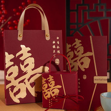 �Y��Ո������ϲ���м��|��ʽ���LՈ��ϲ�Ǻ������׻�����Ո��