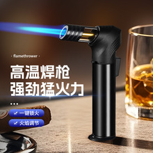 ֱ�_��⇊�����決���������ߜغ�����y���S���l�ֳַ��L���C