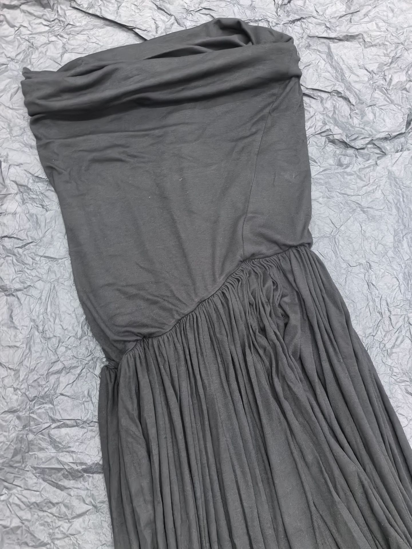 微信图片_20250530173619