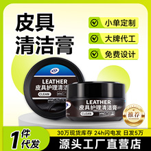 ��܇���Ƥ��๦���坍����Ƥ���B����ϞƤЬ����Ƥ���o���坍��