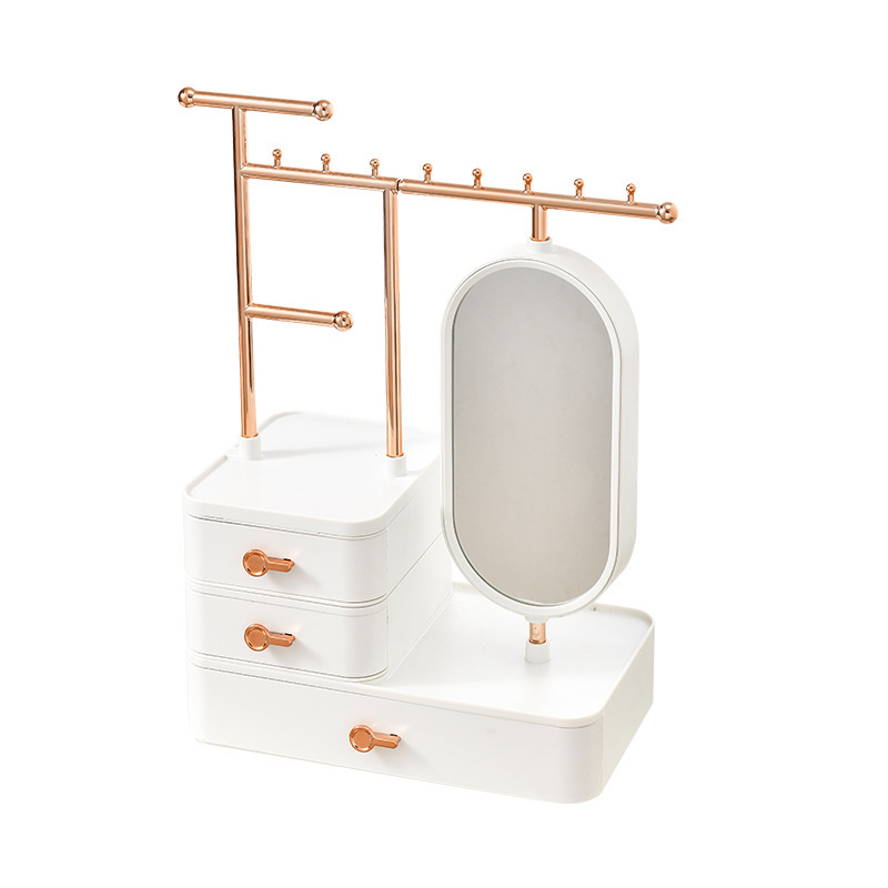 O1CN01hAa7OK2Cfy3qfcJcE_!!3561